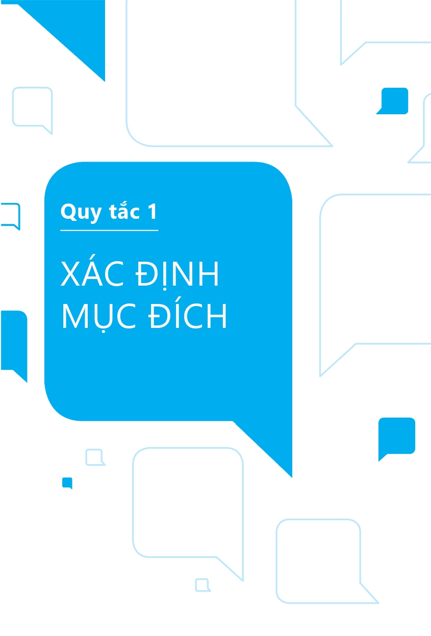 dẫn lối ngôn từ