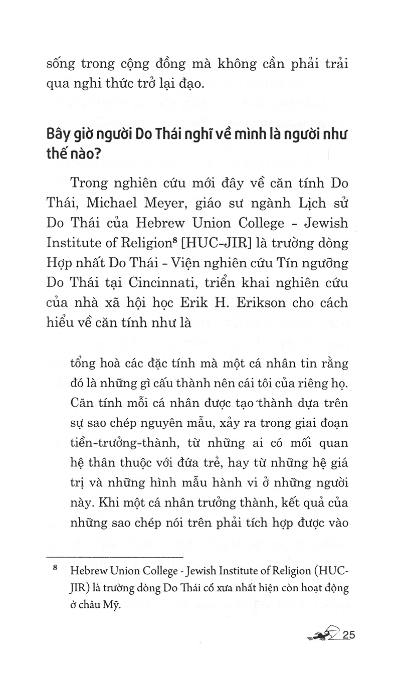 Dan Luan Ve Do Thai Giao