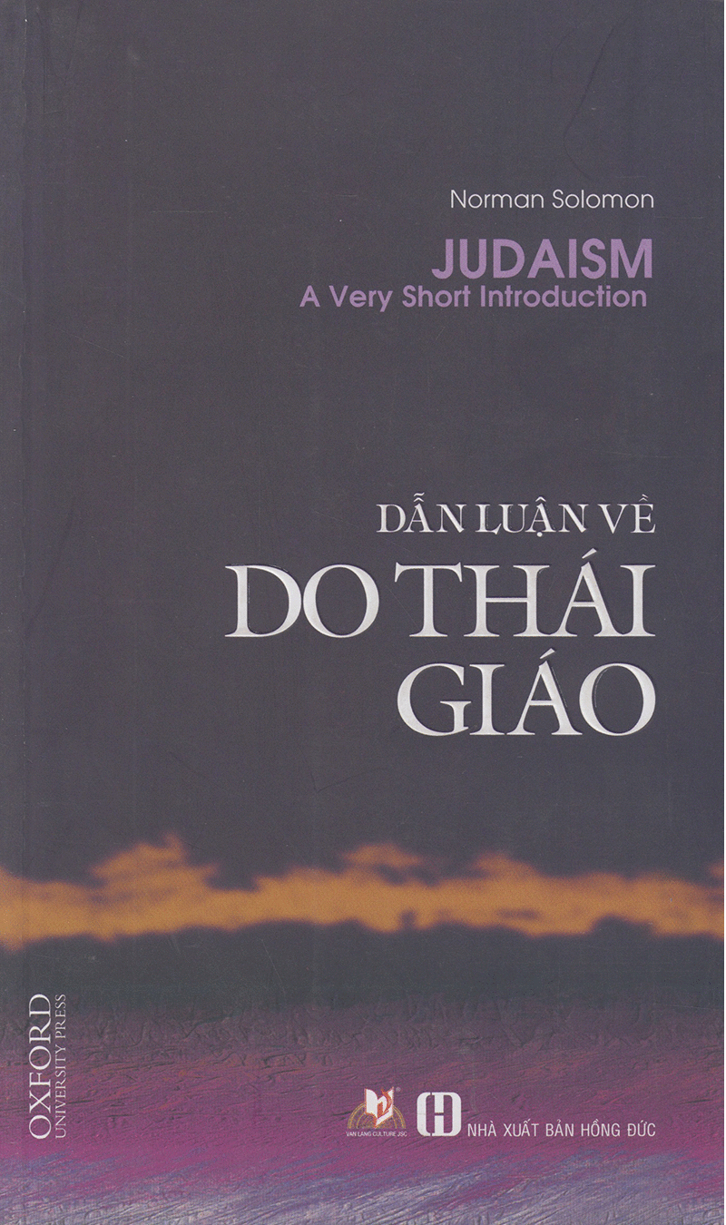 Dan Luan Ve Do Thai Giao