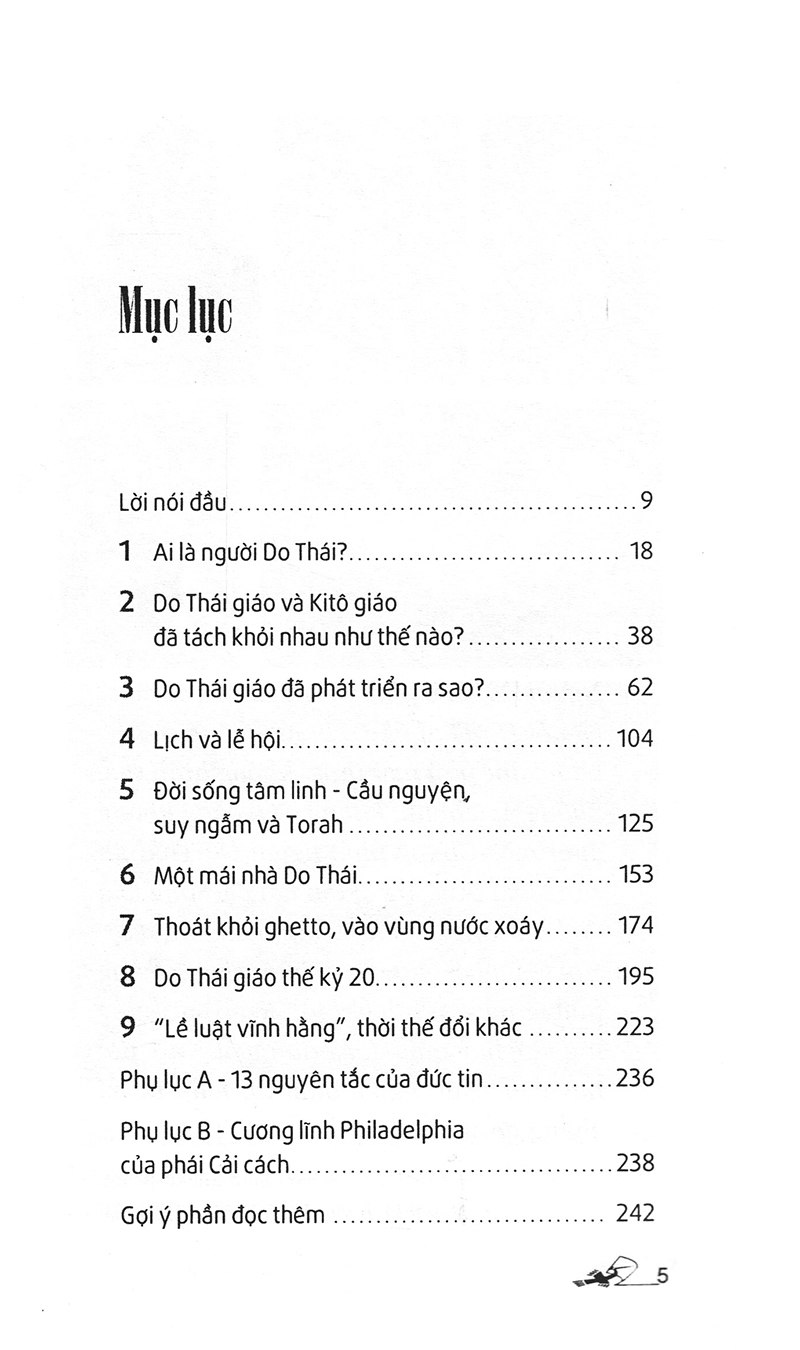 Dan Luan Ve Do Thai Giao