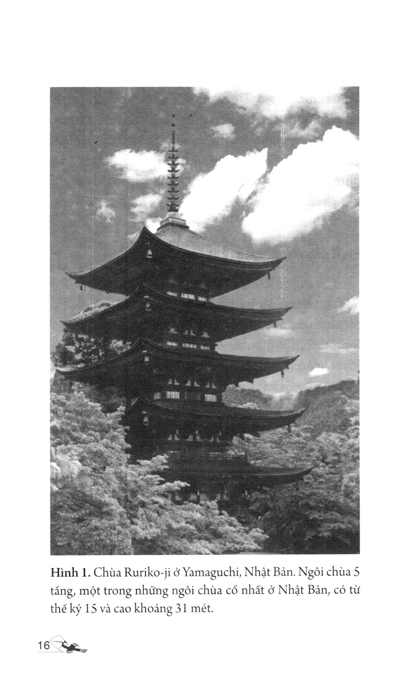 dẫn luận về phật giáo (tái bản)