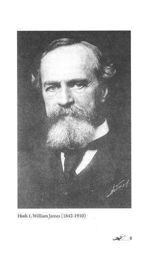 dẫn luận về tâm lý học (tái bản 2022)