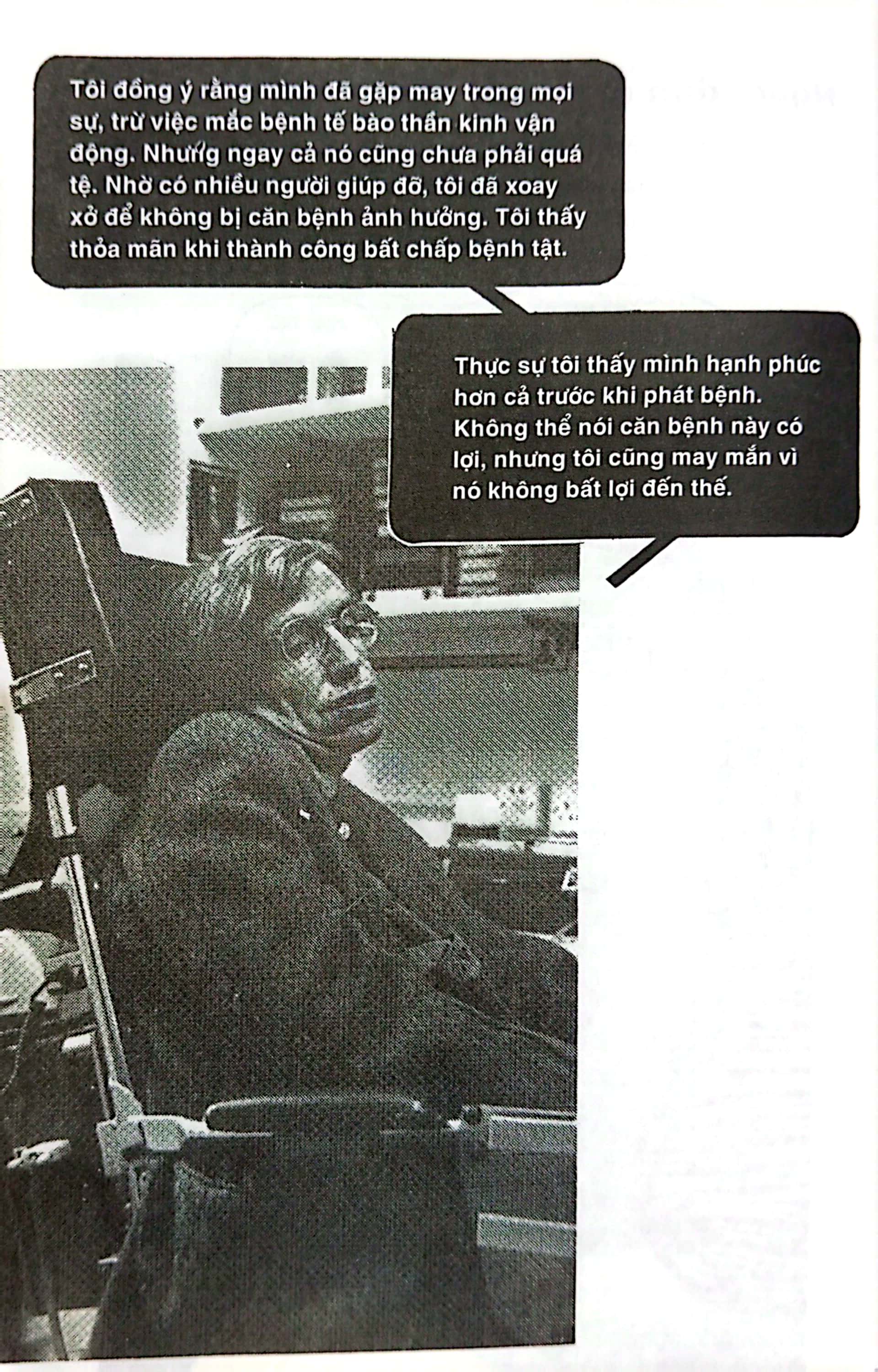 dẫn nhập ngắn về khoa học - stephen hawking - minh họa sinh động bằng tranh