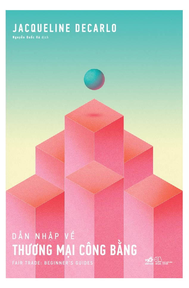 dẫn nhập về thương mại công bằng