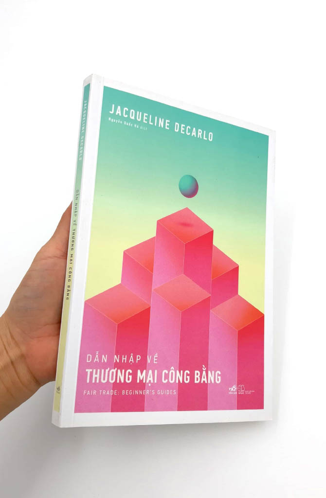 dẫn nhập về thương mại công bằng