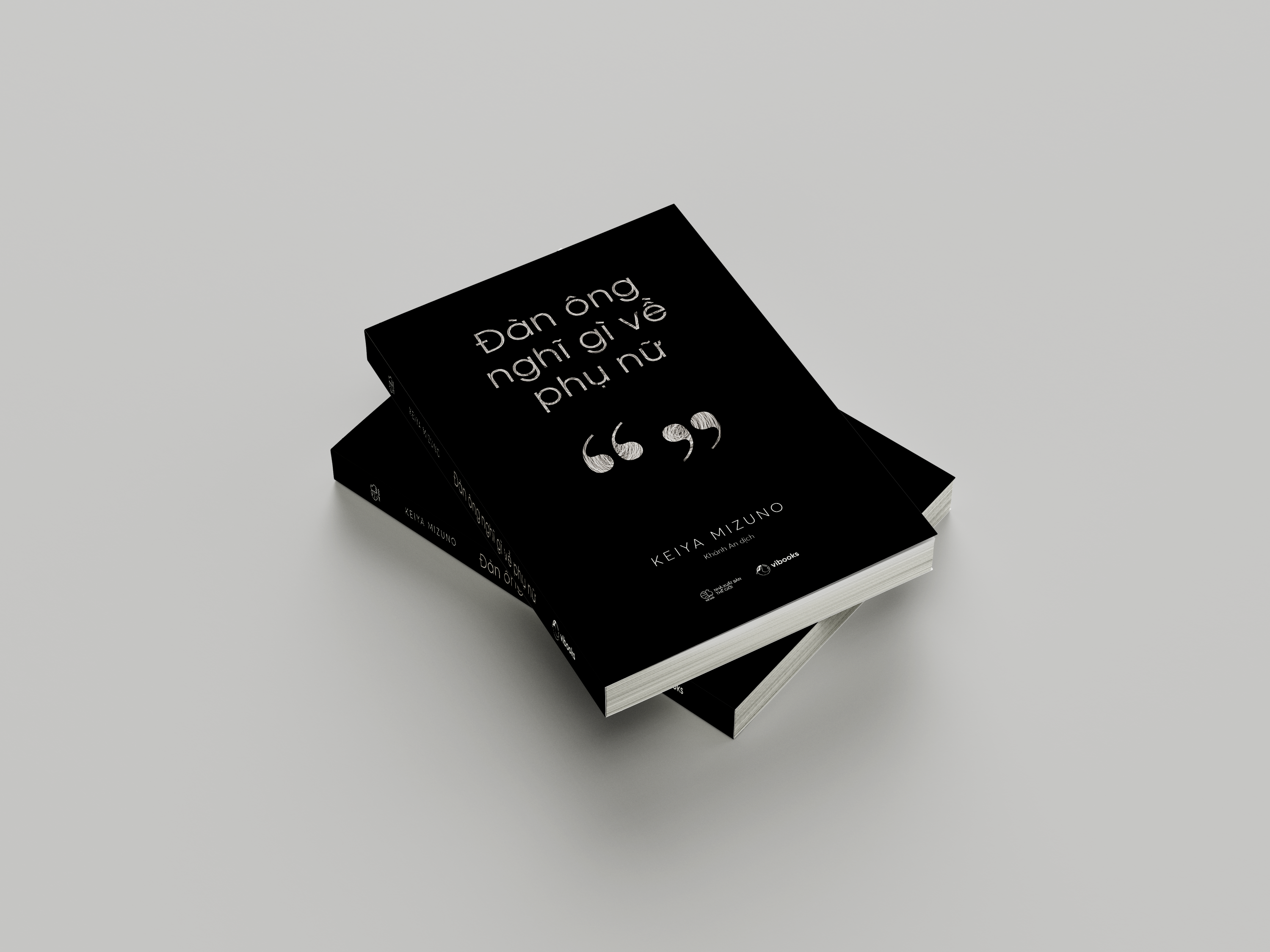 đàn ông nghĩ gì về phụ nữ