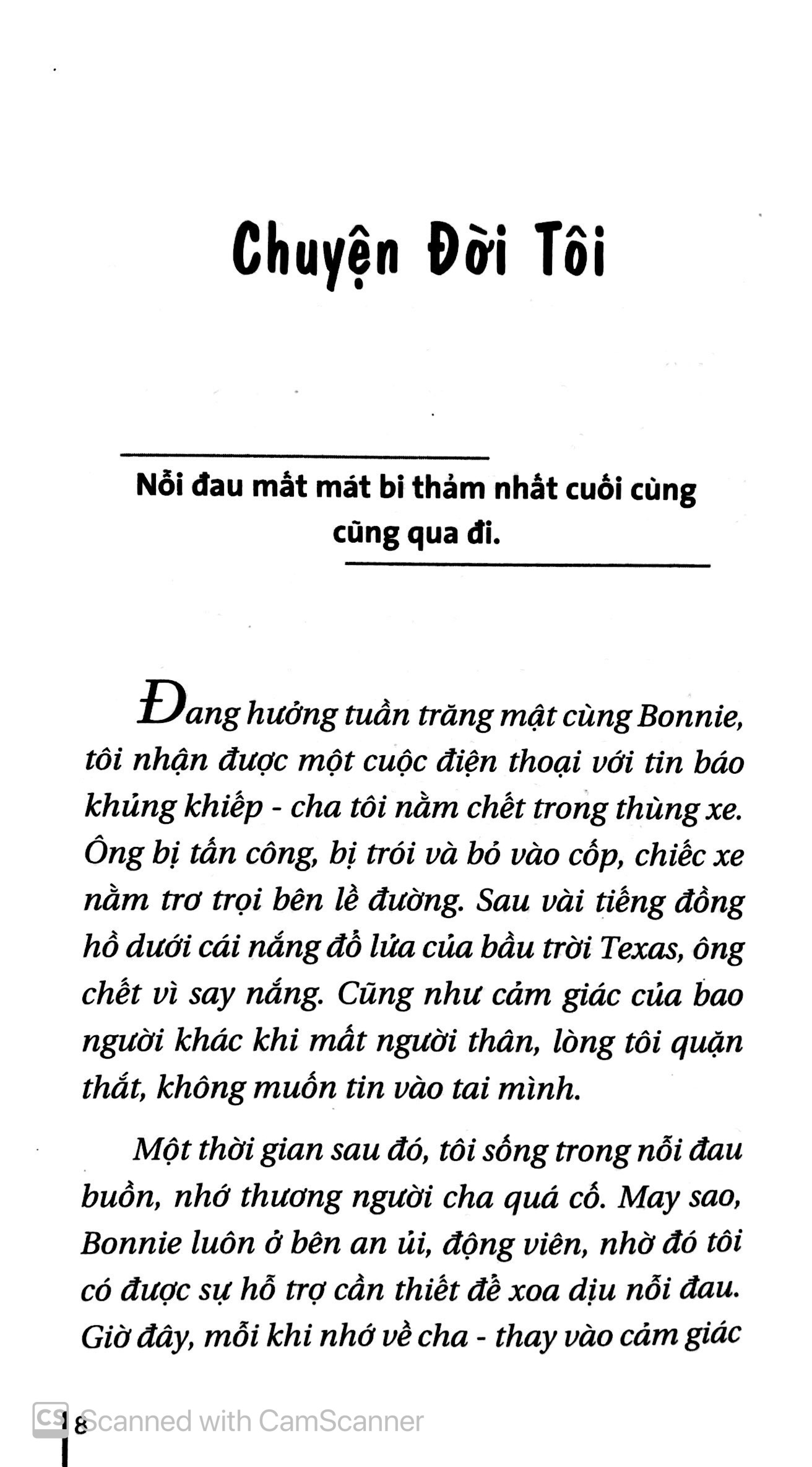 đàn ông sao hỏa, đàn bà sao kim - tìm lại tình yêu