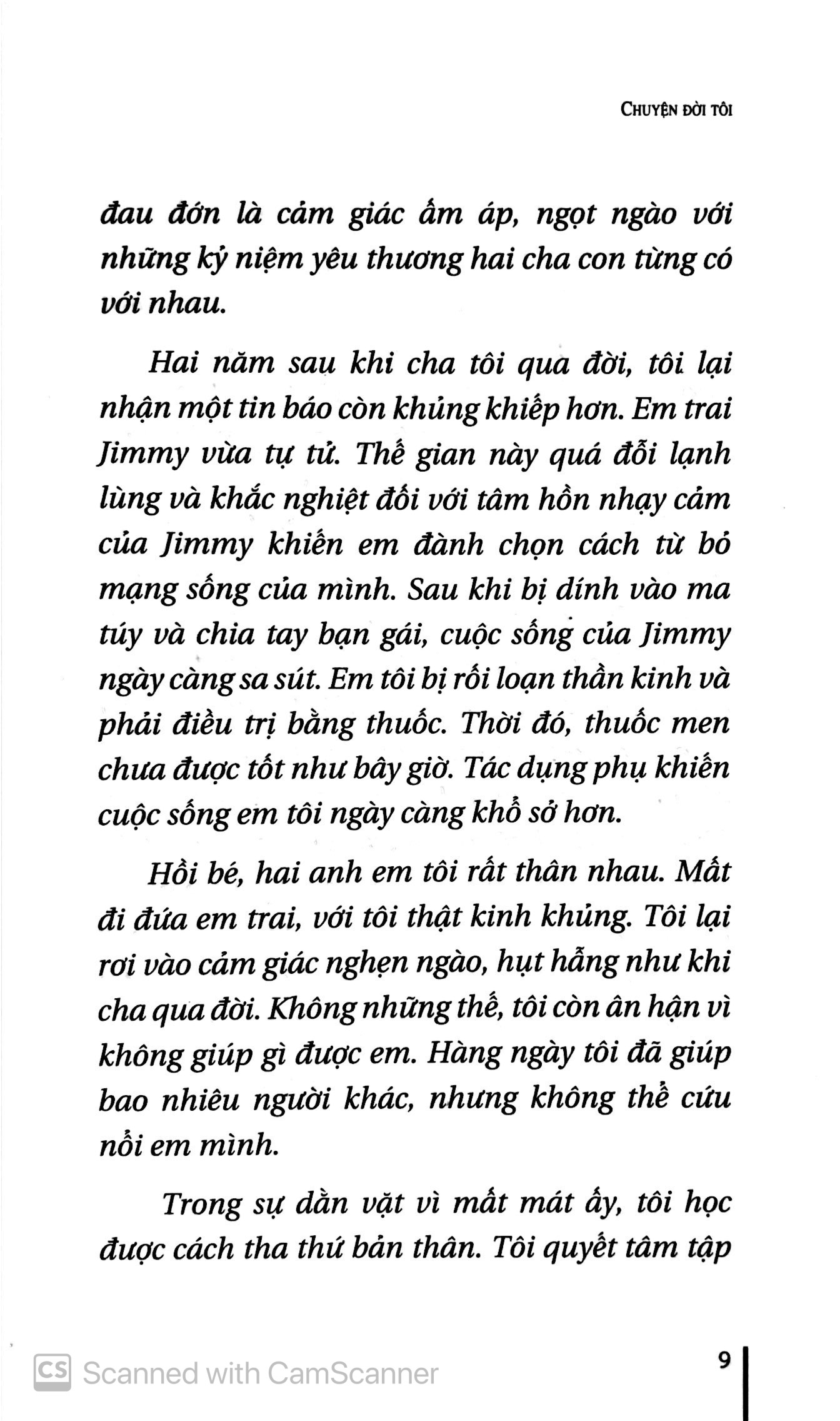 đàn ông sao hỏa, đàn bà sao kim - tìm lại tình yêu