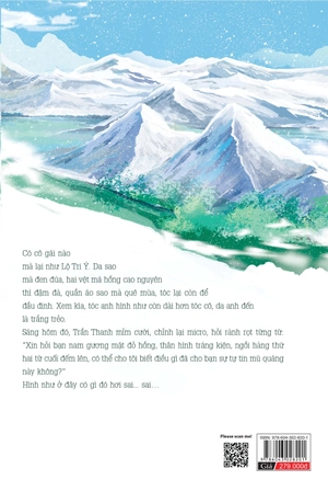 đánh cắp trái tim anh (bộ 2 cuốn)