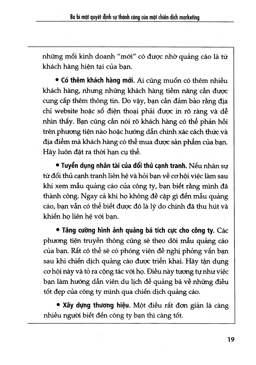 đánh cắp ý tưởng (tái bản)