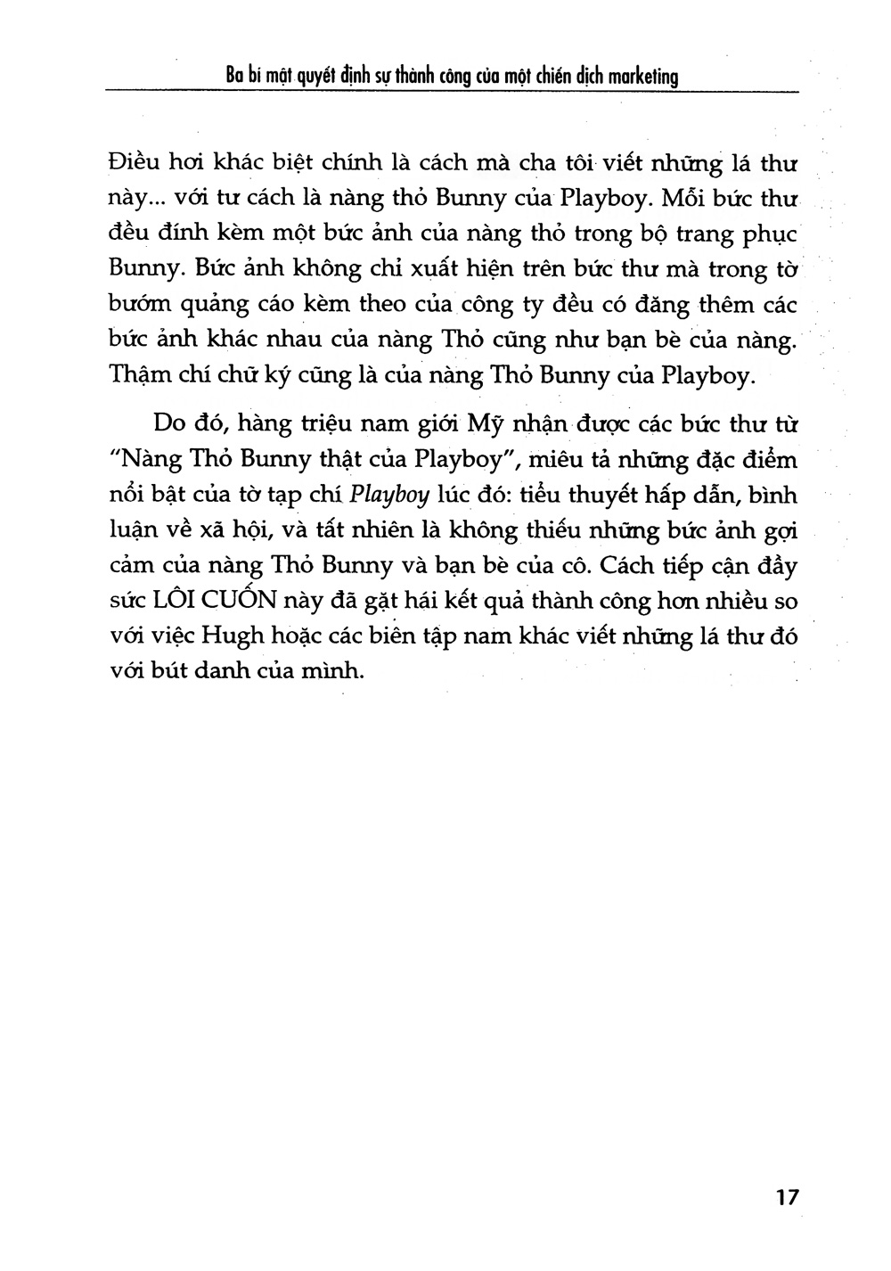 đánh cắp ý tưởng (tái bản)