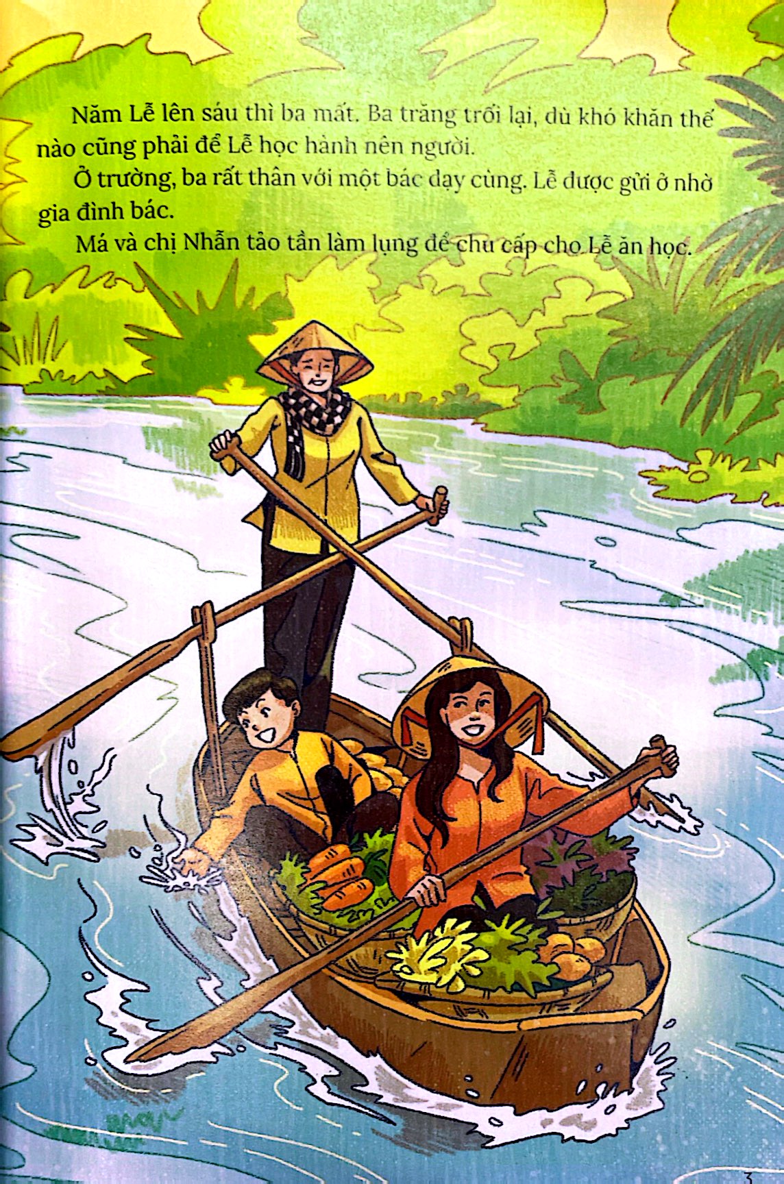 danh nhân khoa học việt nam - trần đại nghĩa