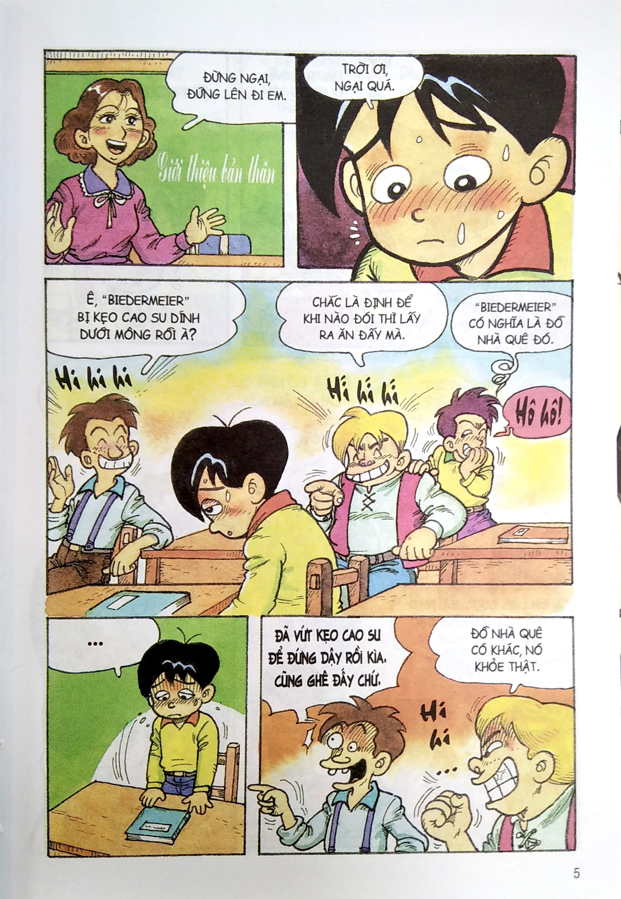 danh nhân thế giới - einstein (tái bản 2022)