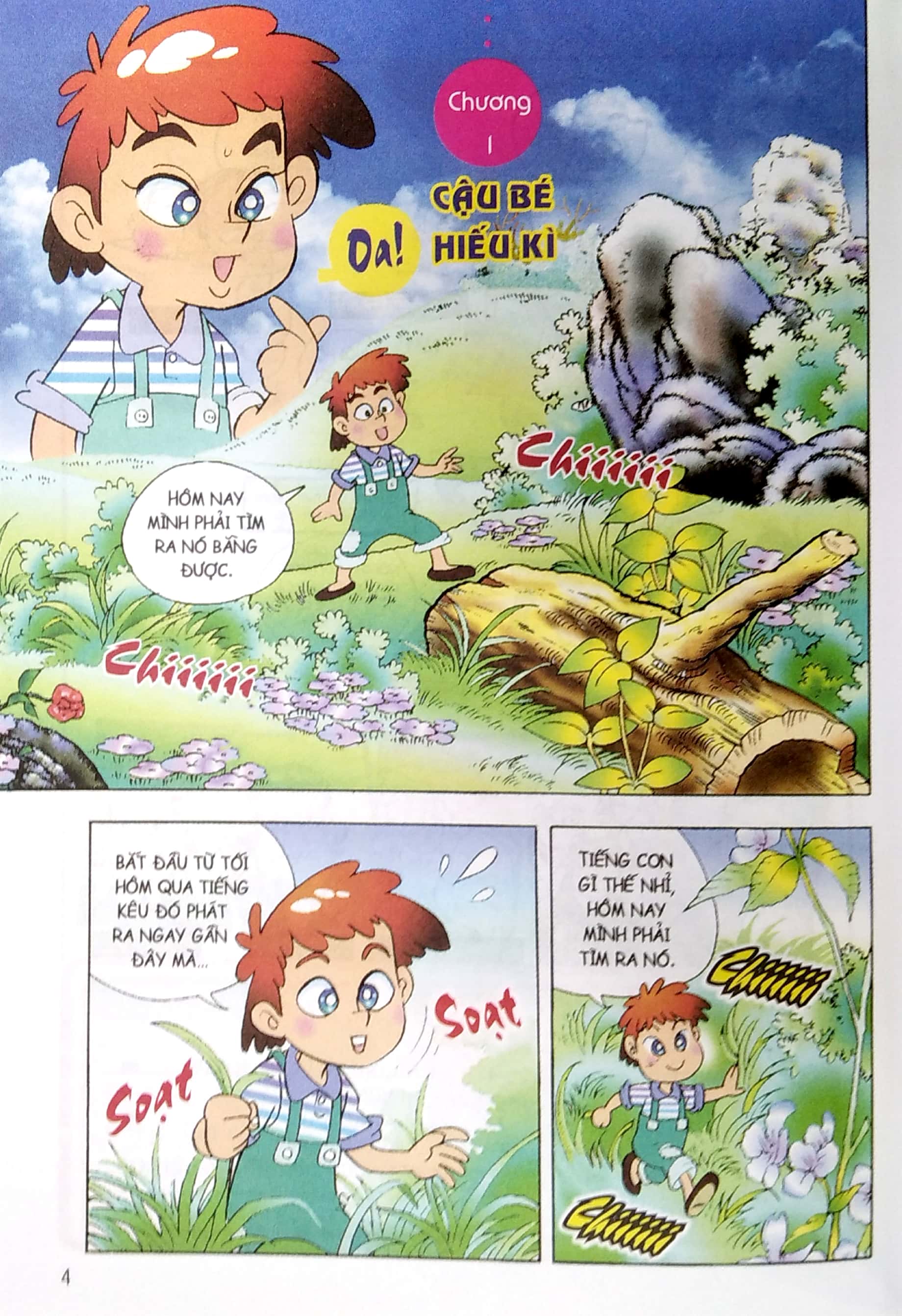 danh nhân thế giới - fabre (tái bản 2022)