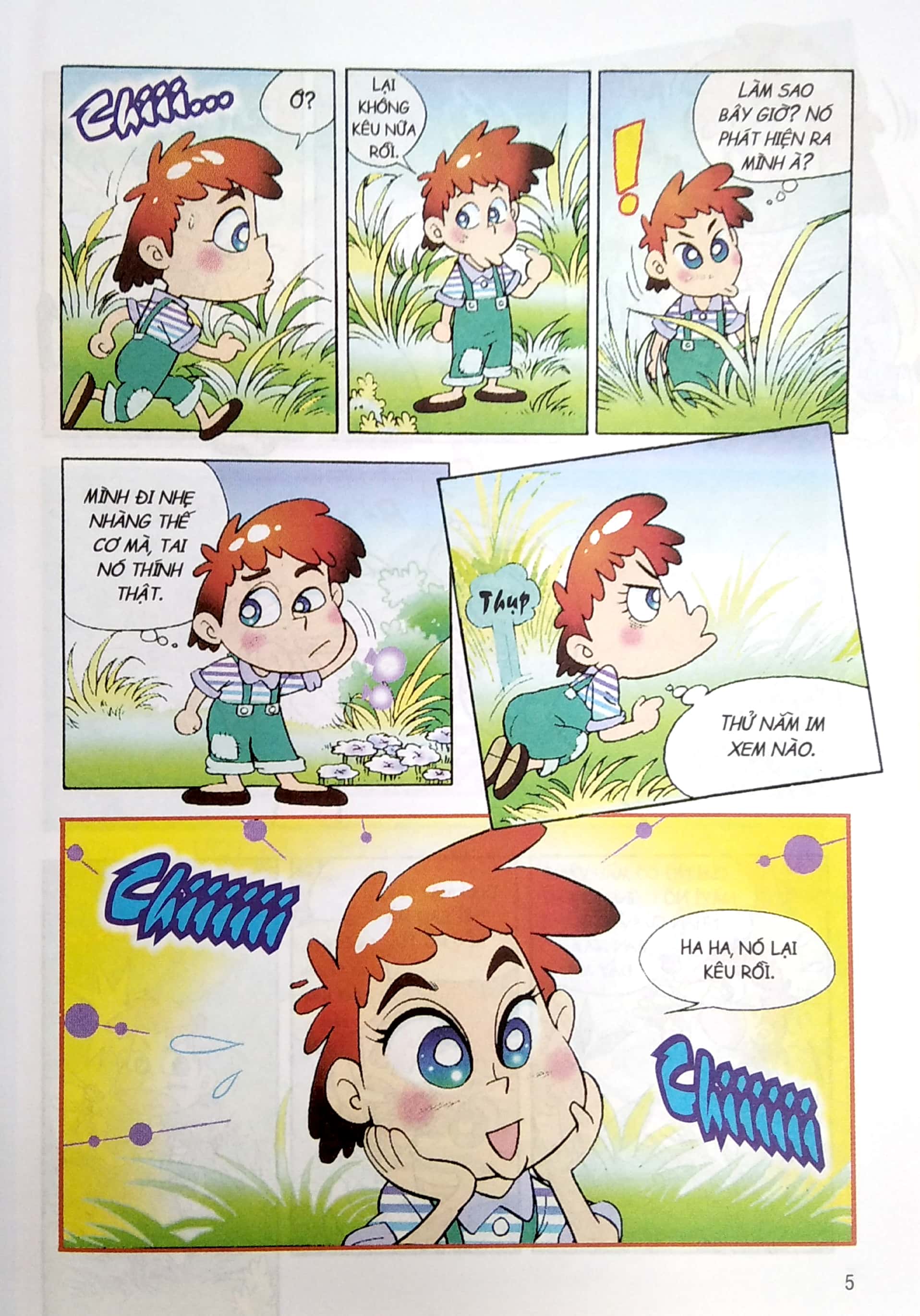 danh nhân thế giới - fabre (tái bản 2022)