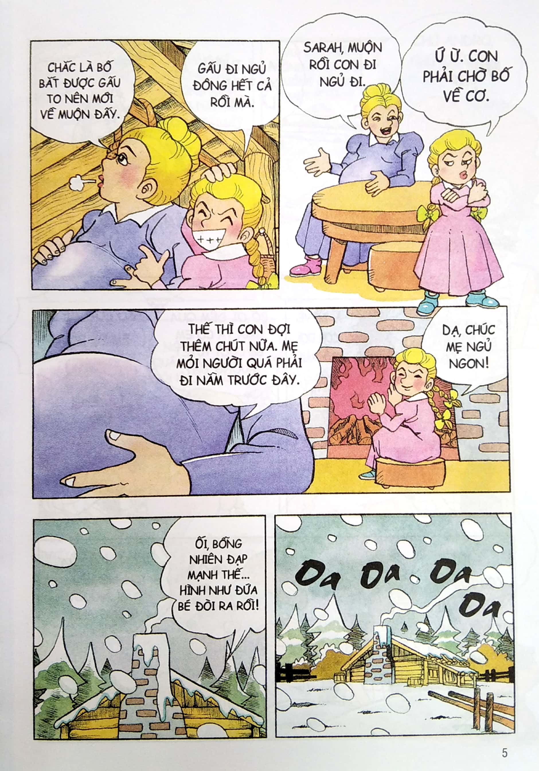 danh nhân thế giới - lincoln (tái bản 2022)