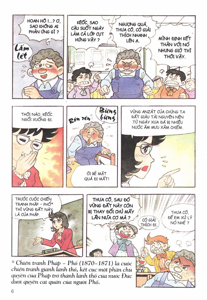 danh nhân thế giới - schweitzer (tái bản 2022)