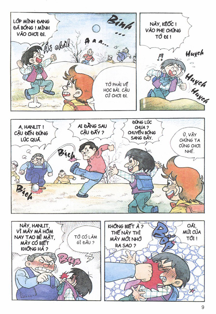 danh nhân thế giới - schweitzer (tái bản 2022)