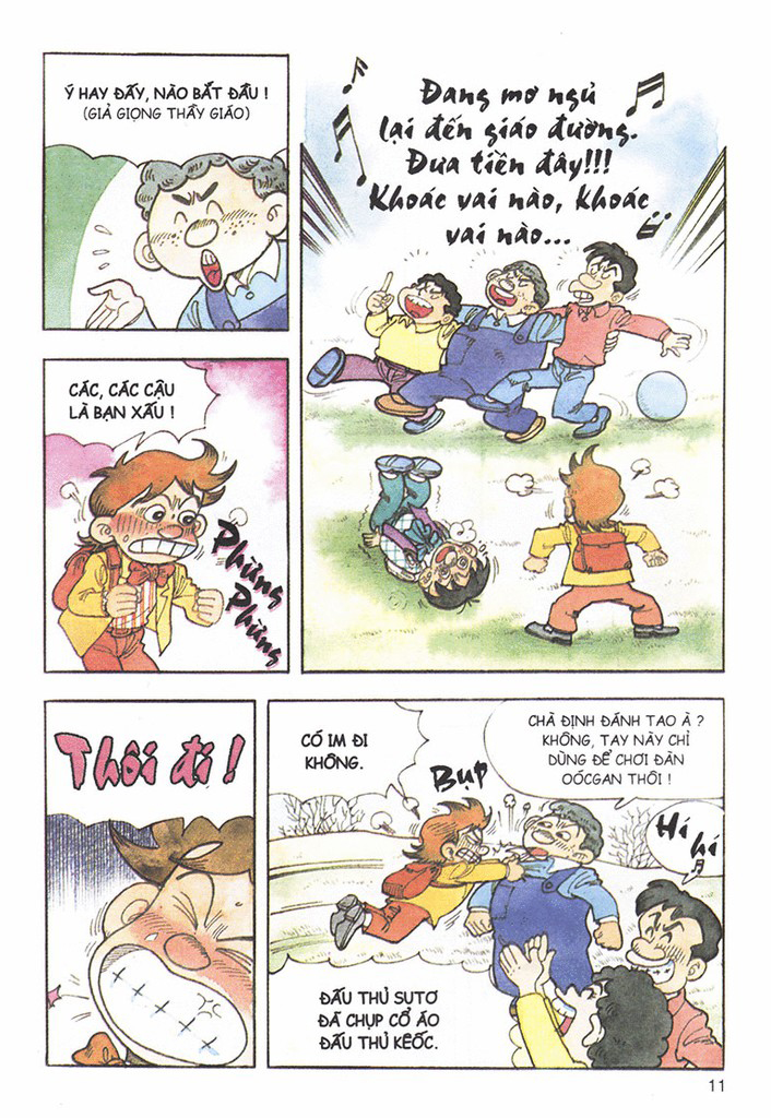 danh nhân thế giới - schweitzer (tái bản 2022)