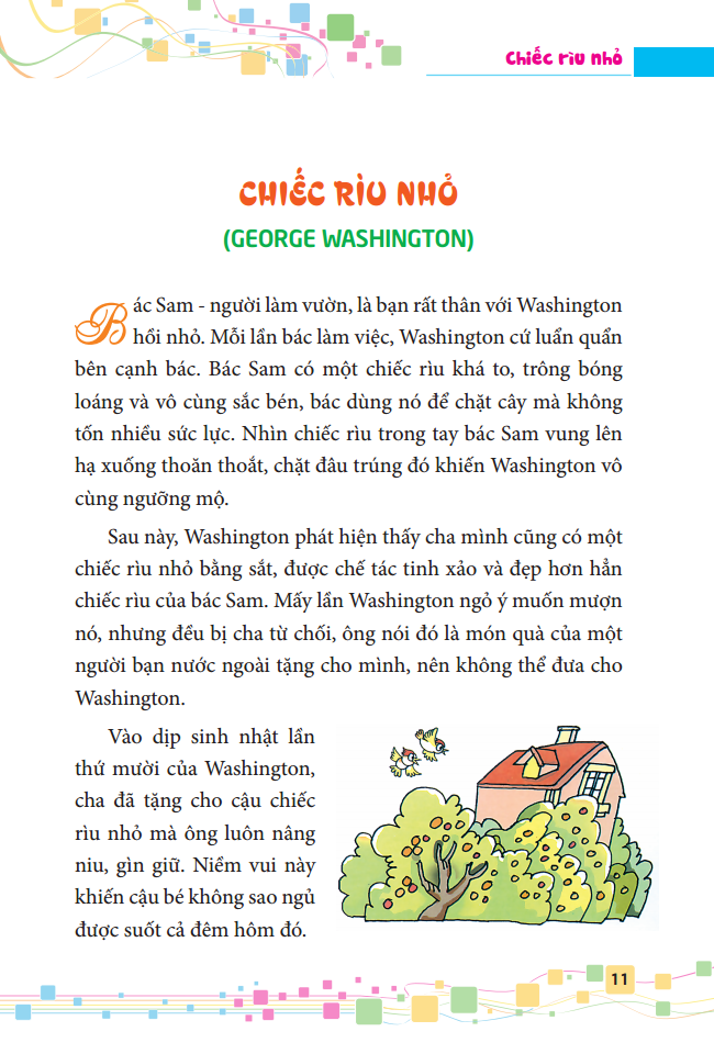 danh nhân thế giới (tái bản 2022)