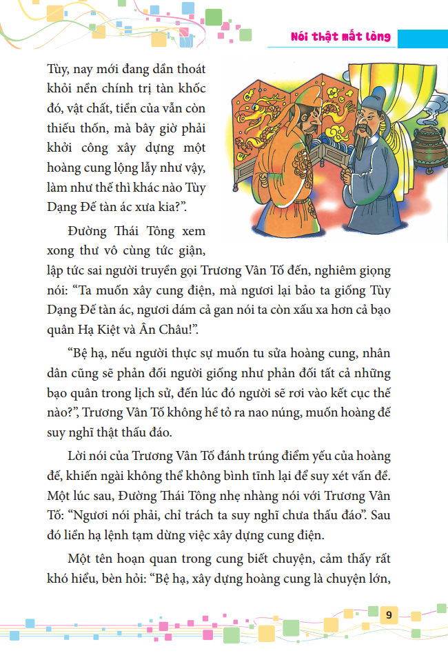 danh nhân thế giới (tái bản 2022)