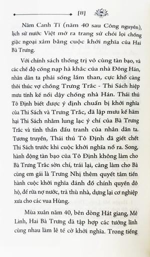 danh nhân việt nam (tái bản 2023)