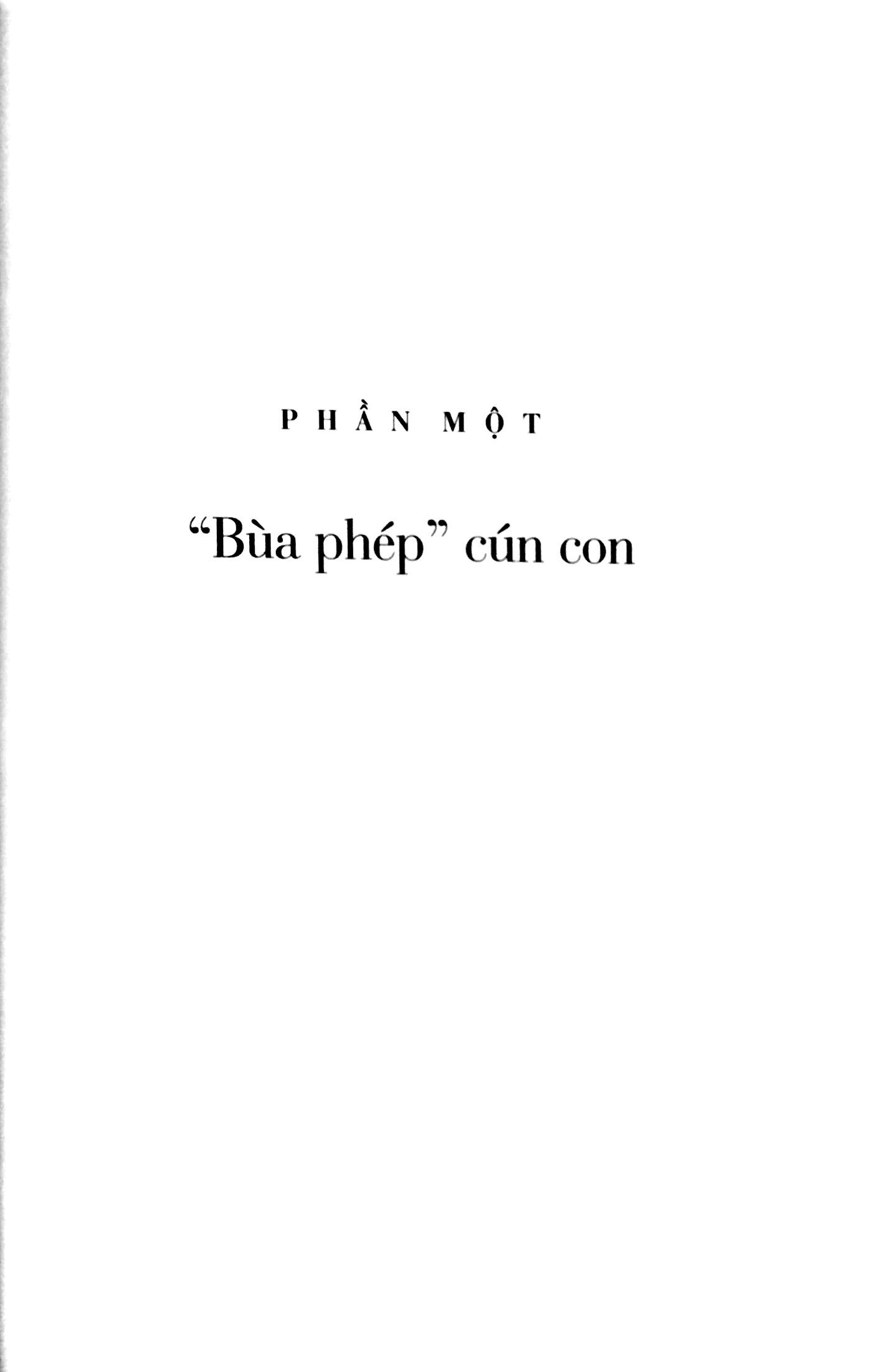 danh sách ước nguyện của gizelle - cô chó khổng lồ của đời tôi