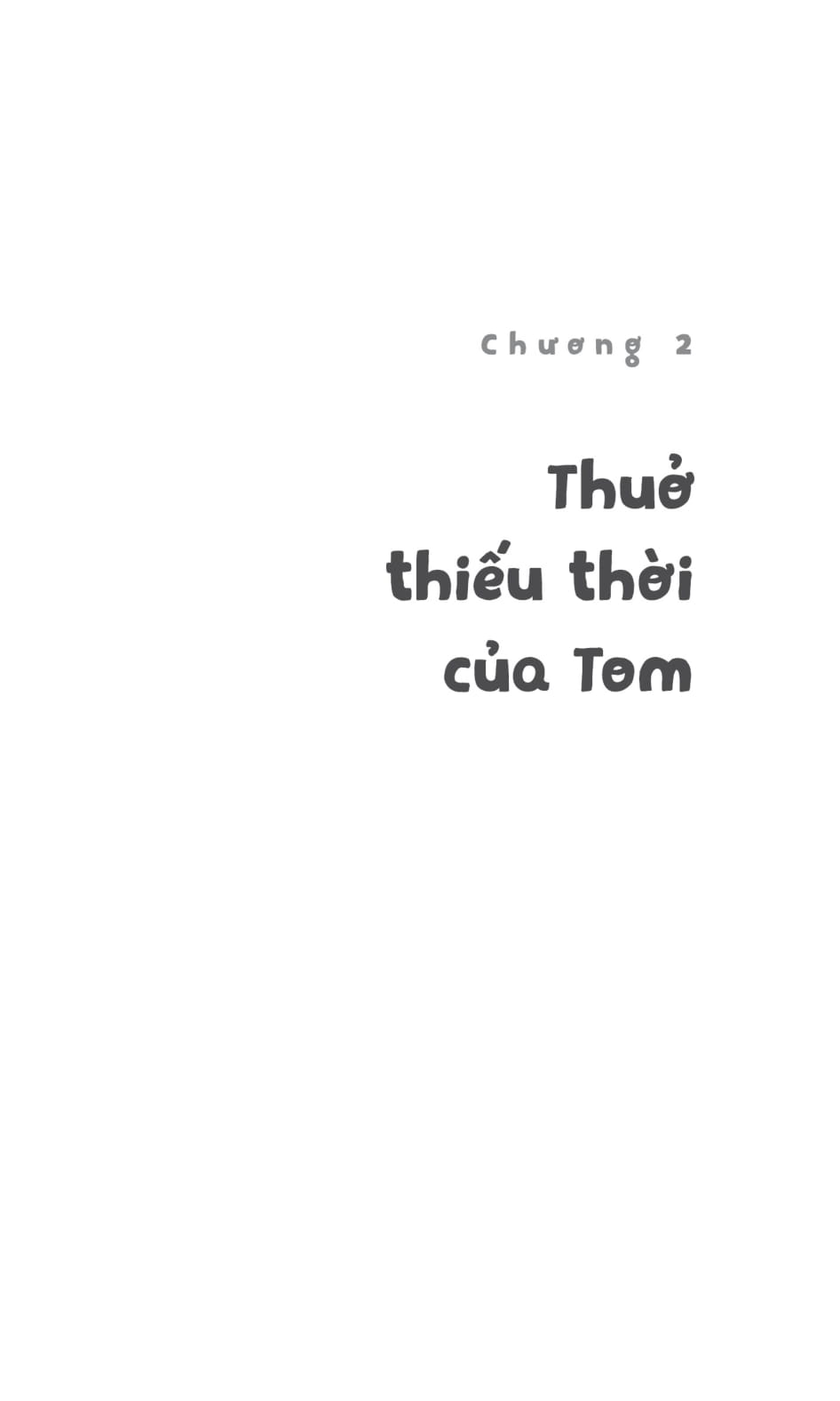 danh tác rút gọn - hoàng tử và cậu bé nghèo khổ