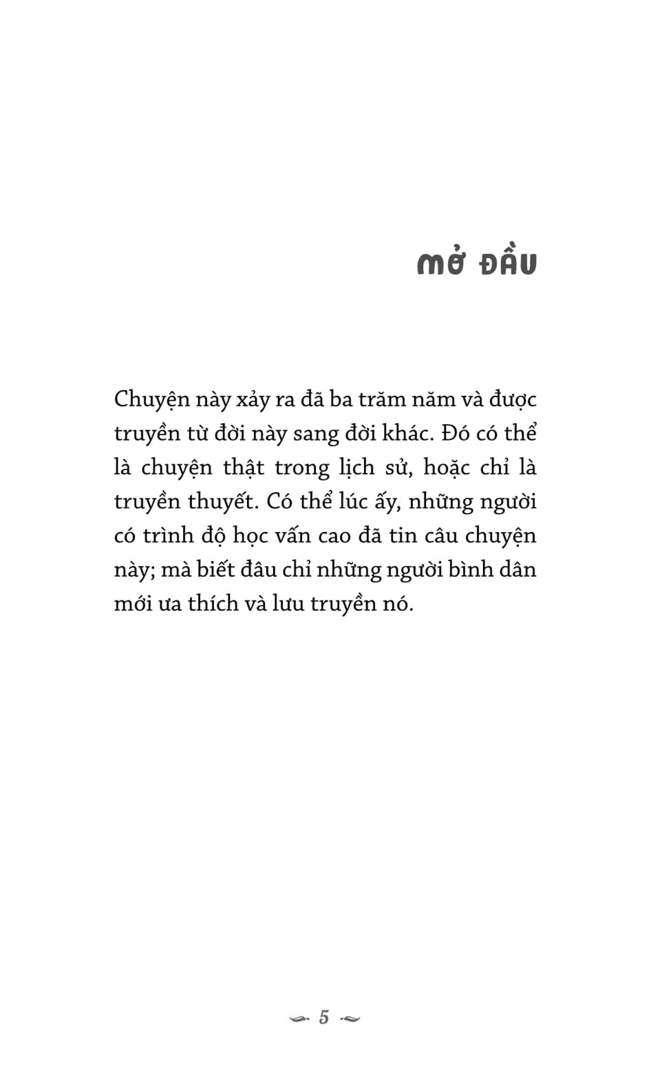 danh tác rút gọn - hoàng tử và cậu bé nghèo khổ