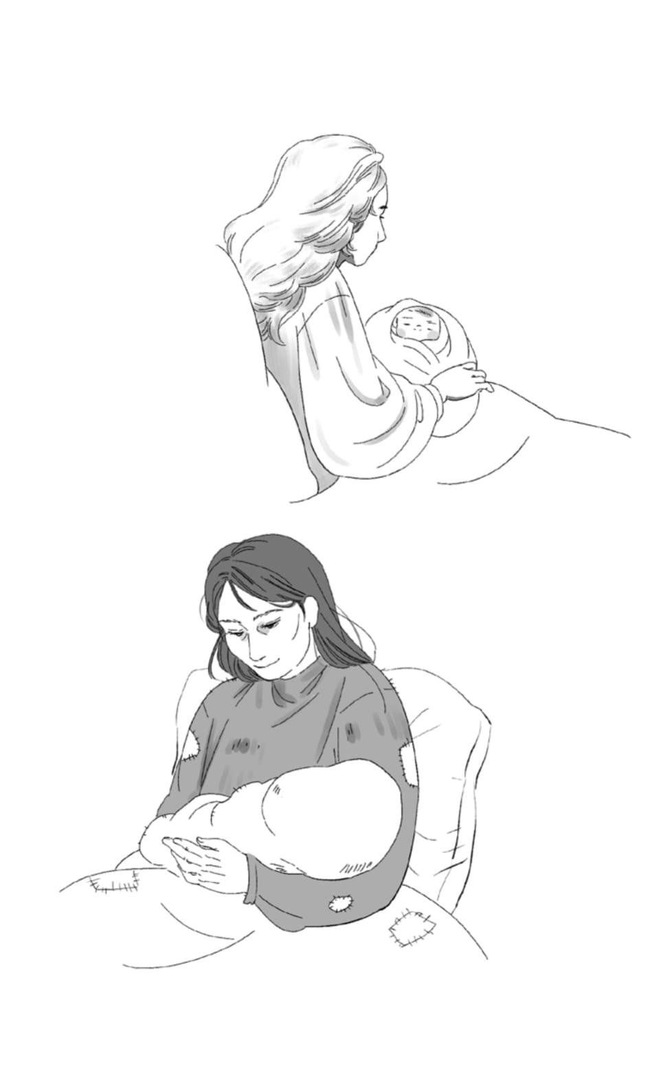 danh tác rút gọn - hoàng tử và cậu bé nghèo khổ