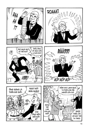 danh tác thế giới - 80 ngày vòng quanh thế giới