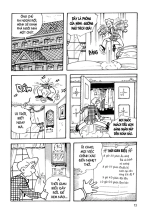 danh tác thế giới - 80 ngày vòng quanh thế giới