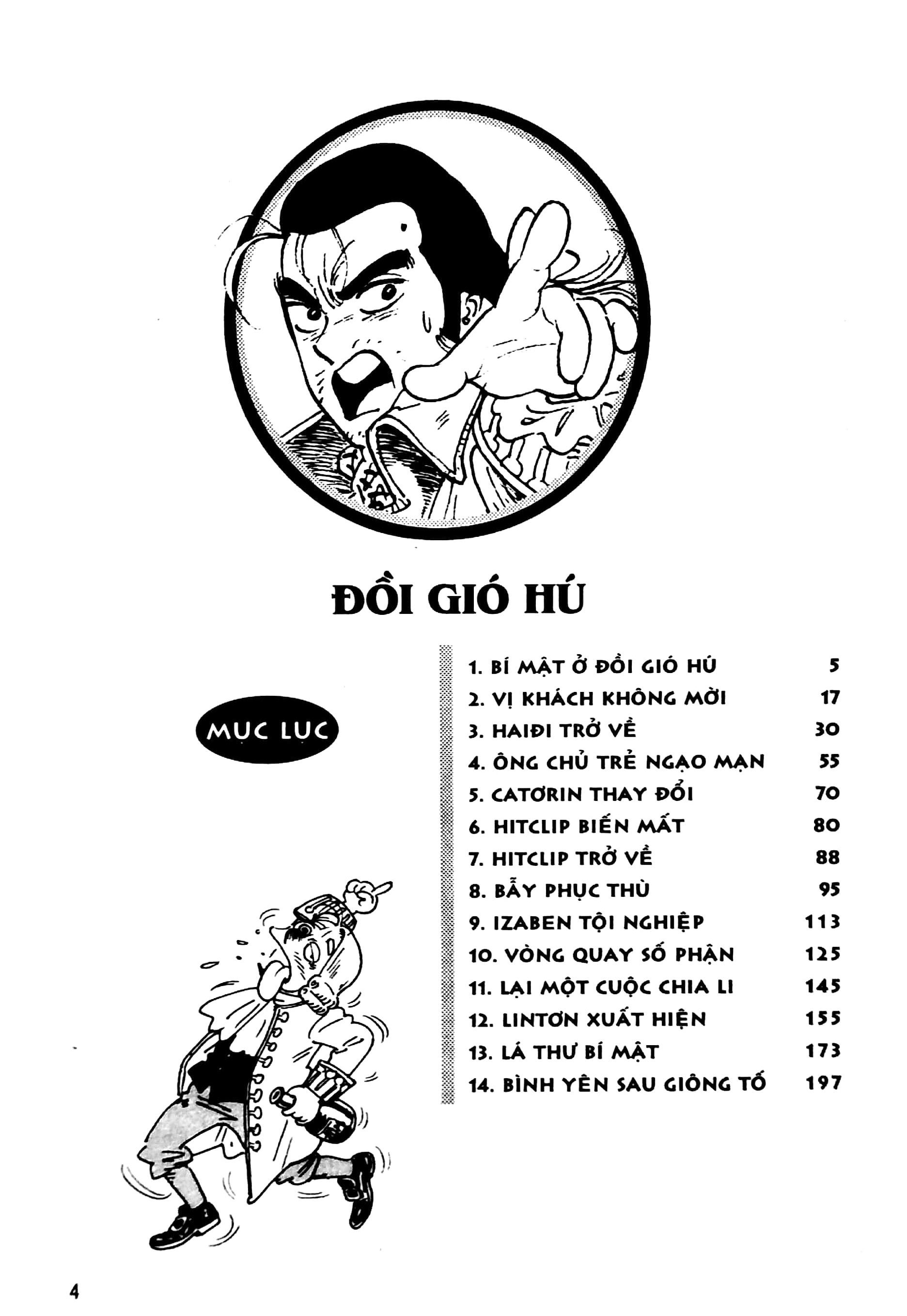 danh tác thế giới - ấn phẩm đặc biệt - đồi gió hú (tái bản 2023)