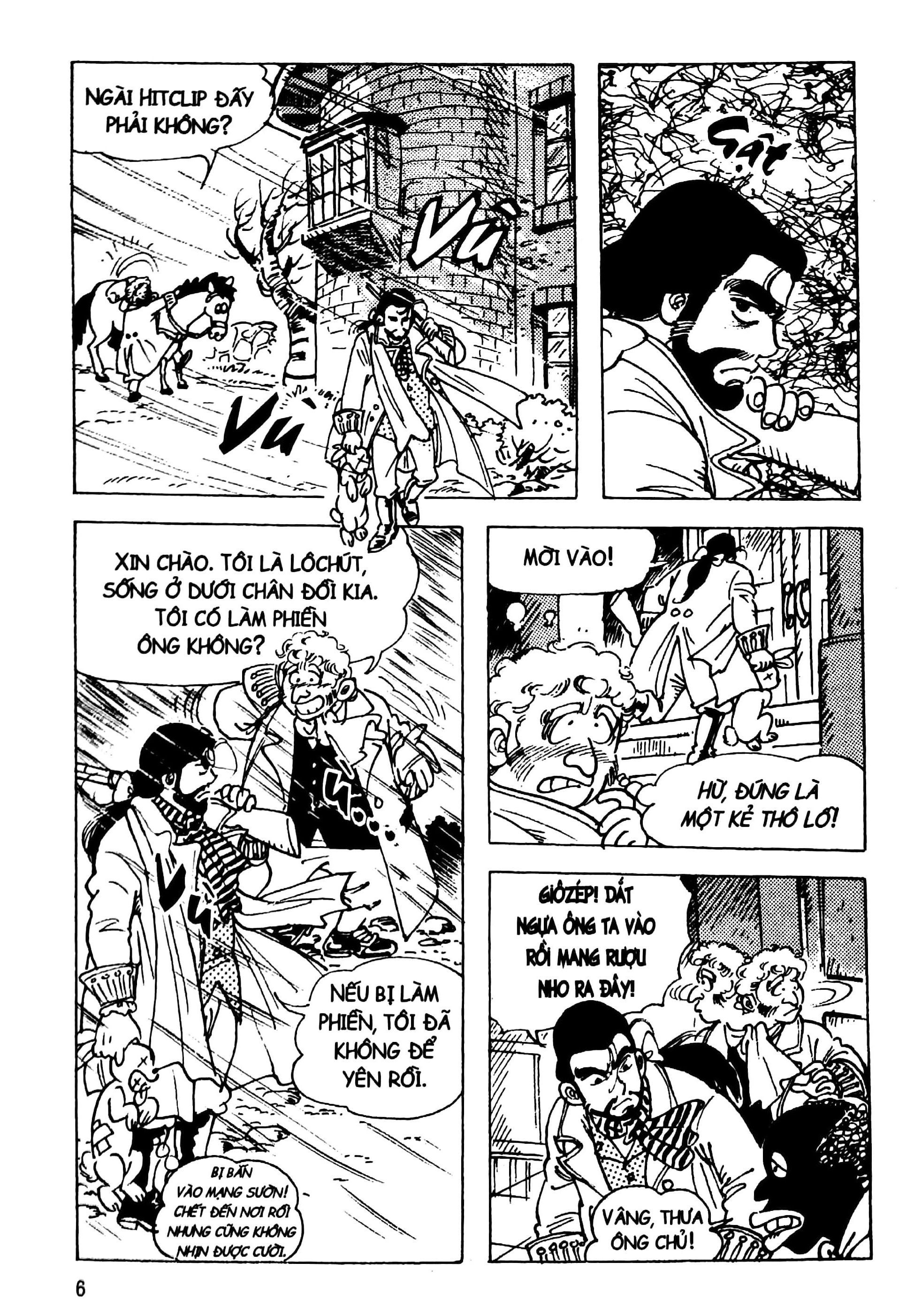 danh tác thế giới - ấn phẩm đặc biệt - đồi gió hú (tái bản 2023)