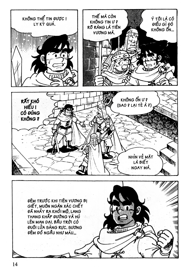 danh tác thế giới - ấn phẩm đặc biệt - hamlet (tái bản 2023)