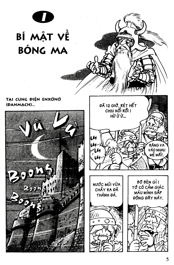 danh tác thế giới - ấn phẩm đặc biệt - hamlet (tái bản 2023)