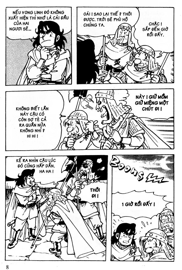 danh tác thế giới - ấn phẩm đặc biệt - hamlet (tái bản 2023)