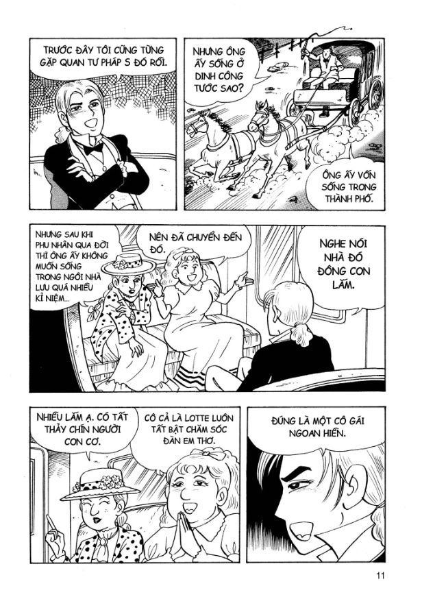 danh tác thế giới - nỗi đau của chàng werther