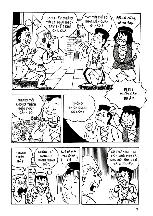 danh tác thế giới - rômêô và juliét (tái bản 2019)