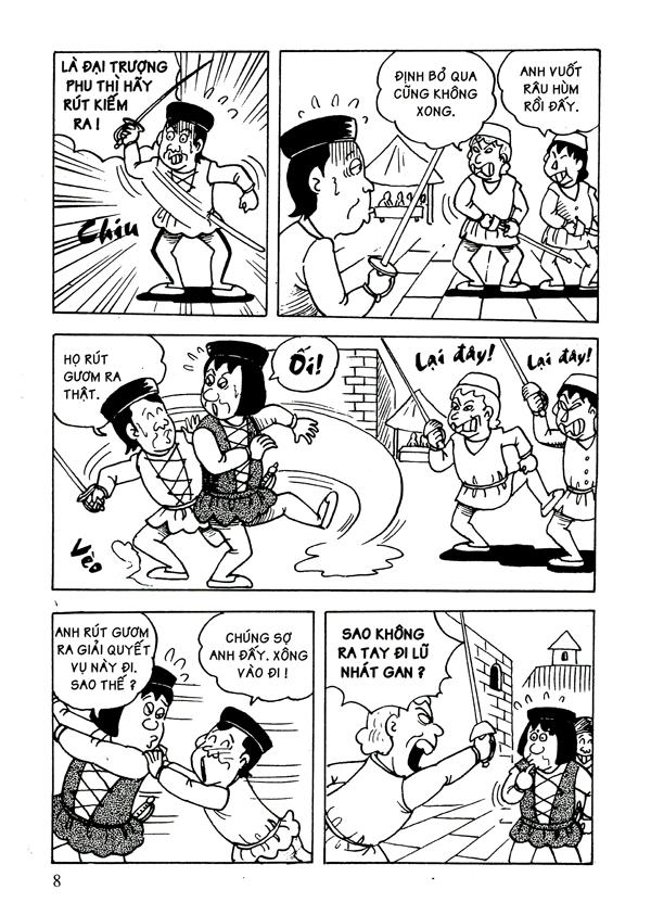 danh tác thế giới - rômêô và juliét (tái bản 2019)