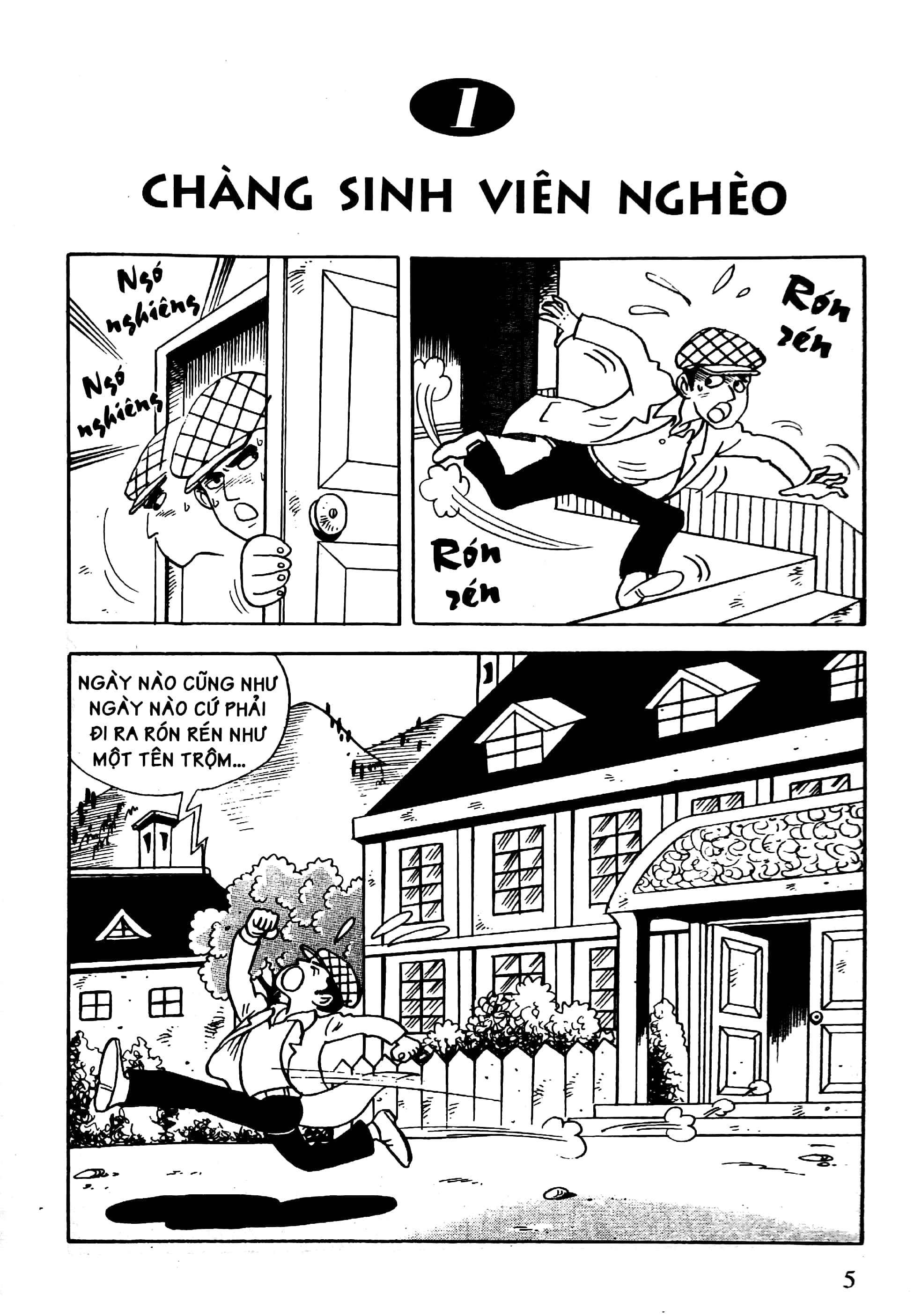 danh tác thế giới - tội ác và trừng phạt (tái bản 2022)