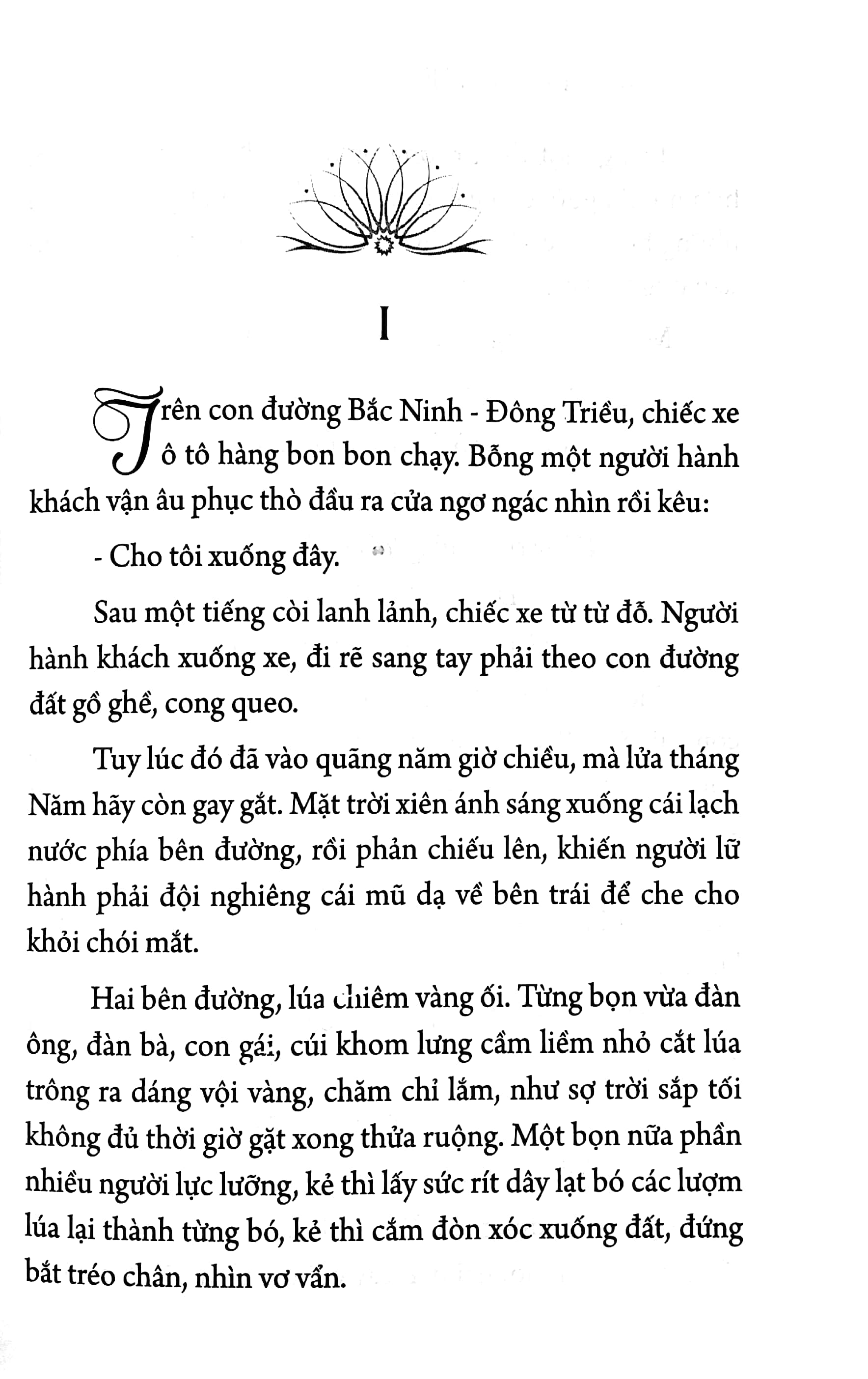 danh tác văn học việt nam - hồn bướm mơ tiên