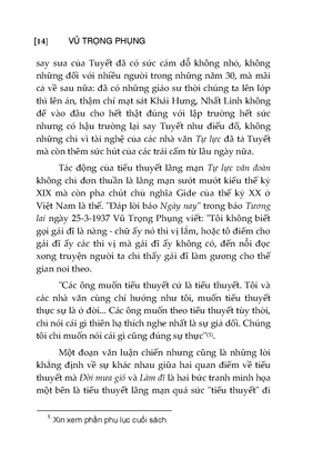 danh tác văn học việt nam - làm đĩ (tái bản 2023)