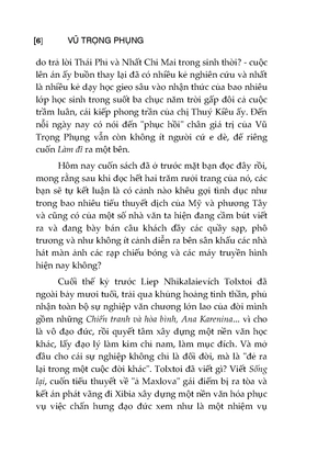 danh tác văn học việt nam - làm đĩ (tái bản 2023)
