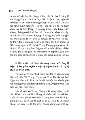 danh tác văn học việt nam - làm đĩ (tái bản 2023)