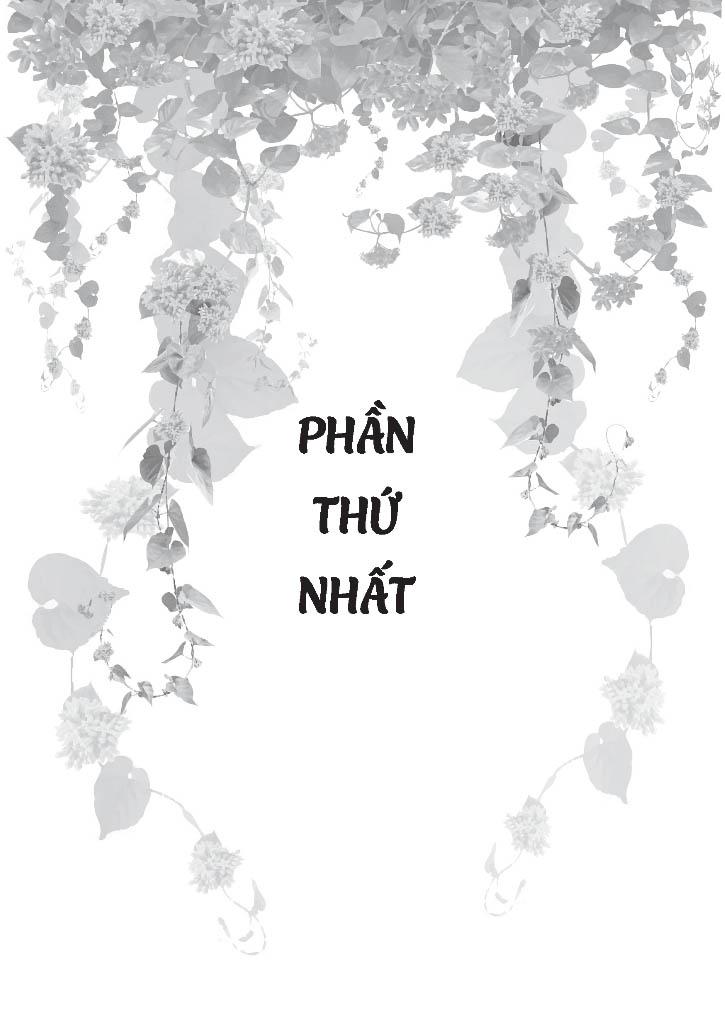 danh tác văn học việt nam - ngày mới