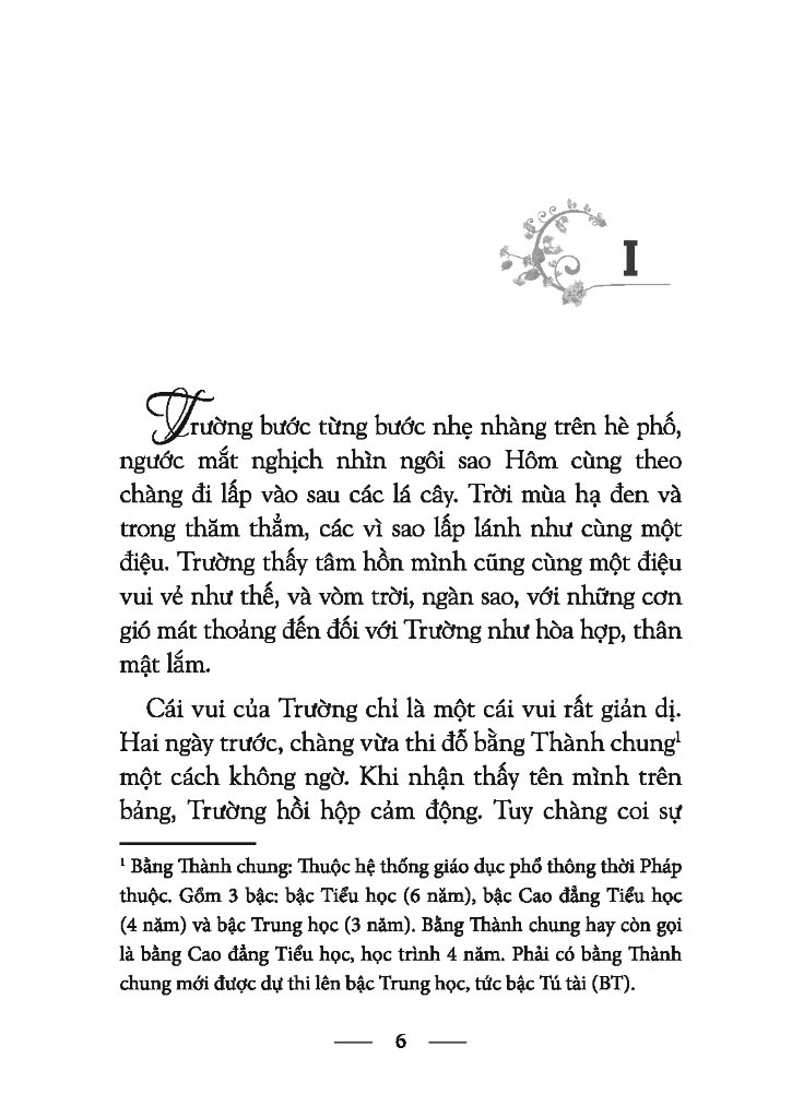 danh tác văn học việt nam - ngày mới