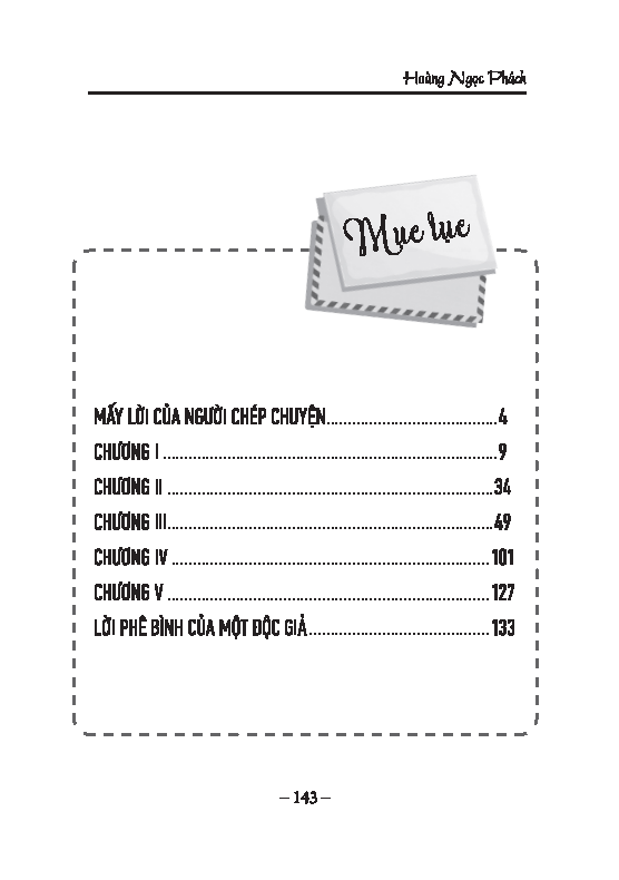 Danh Tac Van Hoc Viet Nam - To Tam (In Theo Ban In Cua NXB Thanh Xuan Nam 1958)