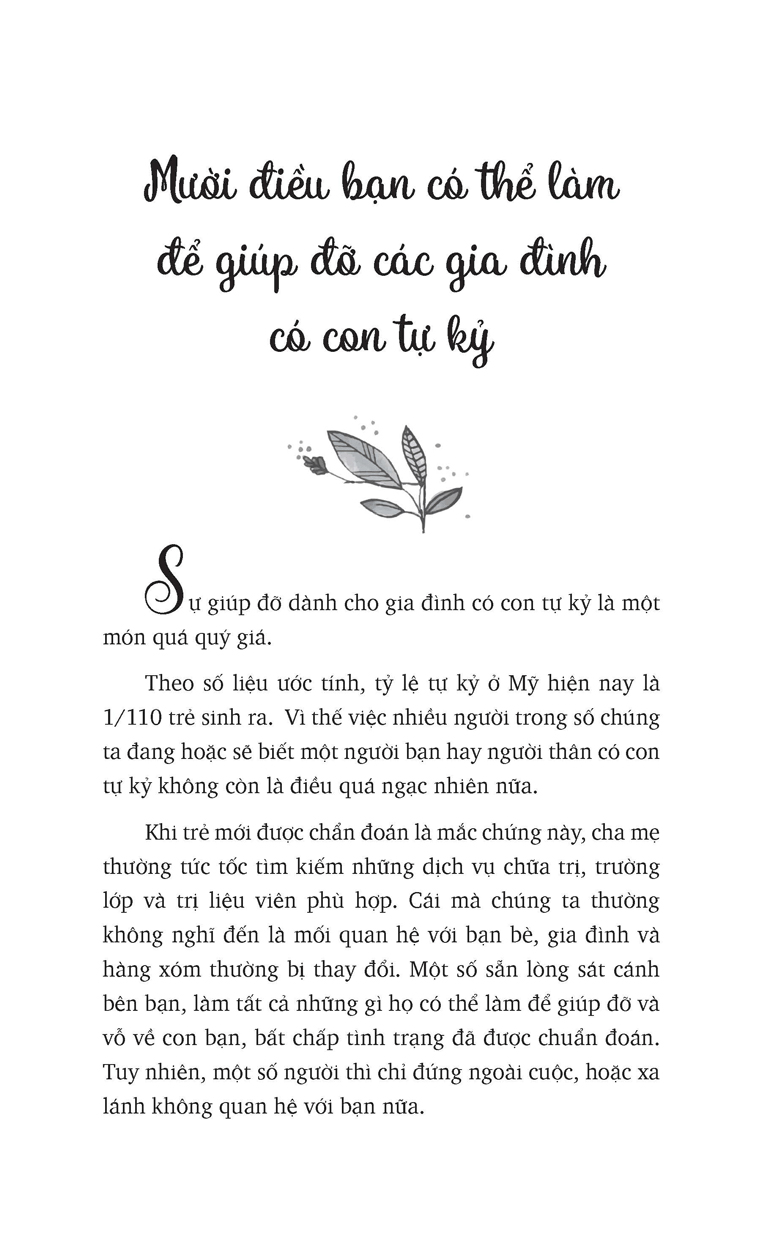 đánh thức ban mai