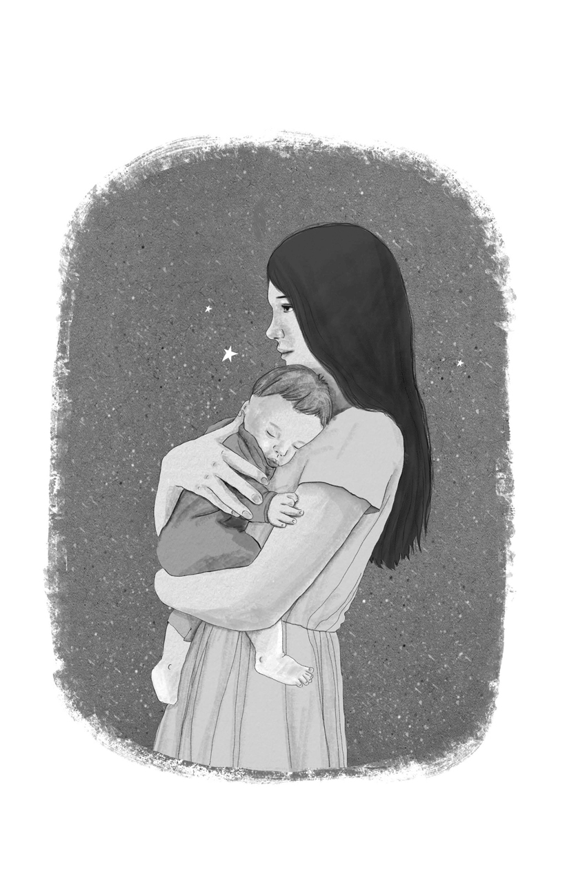 đánh thức ban mai